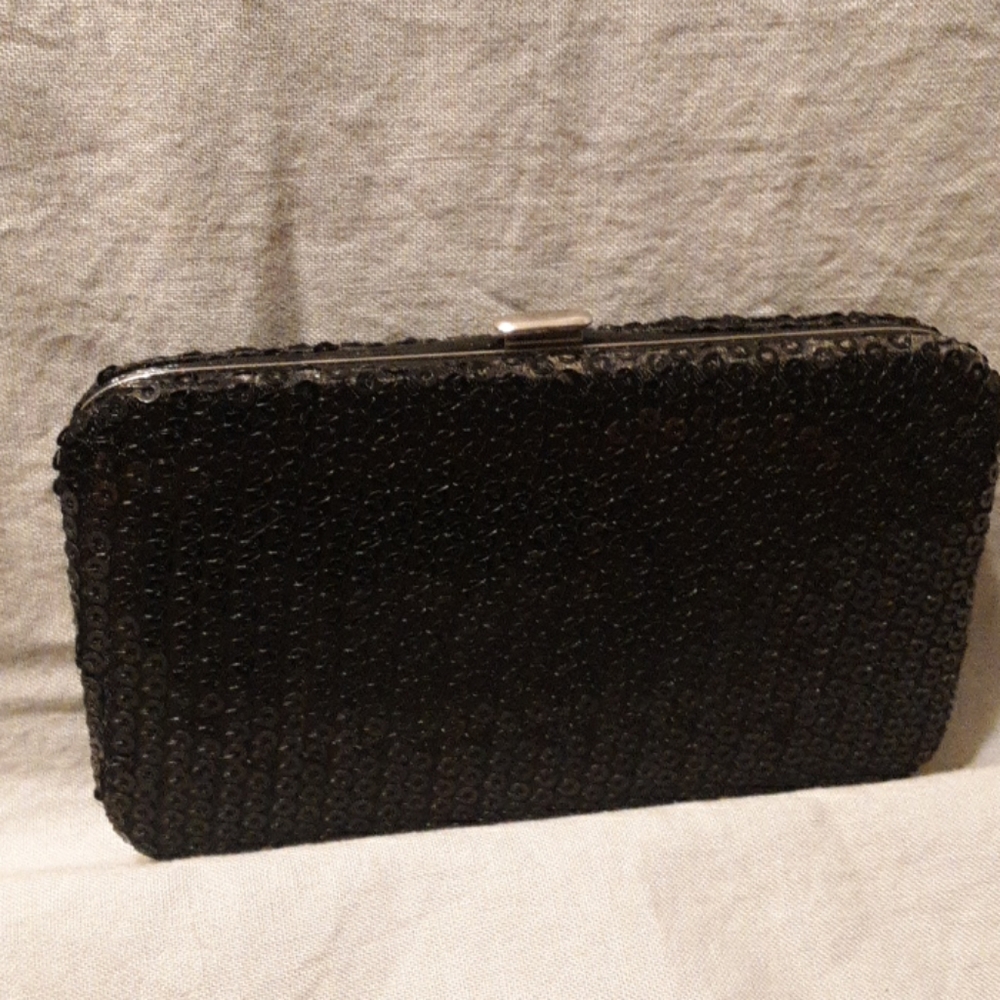 Case
